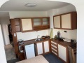 Дава под наем  3-стаен град София , Младост 3 , 95 кв.м | 85778180 - изображение [12]