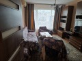 Под наем 3-СТАЕН, град София, Овча купел 2 • 500 € • 65476758 1