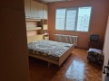 Под наем 3-СТАЕН, град София, Овча купел 2 • 500 € • 65476758 2