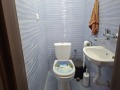 Под наем 3-СТАЕН, град София, Овча купел 2 • 500 € • 65476758 5