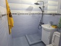 Под наем 3-СТАЕН, град София, Овча купел 2 • 500 € • 65476758 4
