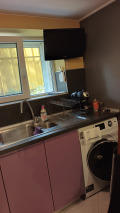 Дава под наем  3-стаен град София , Редута , 102 кв.м | 11255084 - изображение [13]