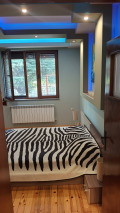 Дава под наем  3-стаен град София , Редута , 102 кв.м | 11255084 - изображение [7]