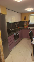 Дава под наем  3-стаен град София , Редута , 102 кв.м | 11255084 - изображение [10]