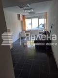 Под наем МАГАЗИН, град Варна, Спортна зала • 475 € / 929.02 лв. • 35293104 3