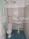 Под наем МАГАЗИН, град Варна, Спортна зала • 475 € / 929.02 лв. • 35293104 4