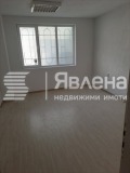 Под наем МАГАЗИН, град Варна, Спортна зала • 475 € / 929.02 лв. • 35293104 1