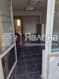 Под наем МАГАЗИН, град Варна, Спортна зала • 475 € / 929.02 лв. • 35293104 2