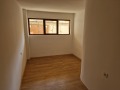 Дава под наем  Магазин град Враца , Център , 120 кв.м | 24146253 - изображение [9]
