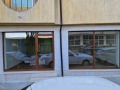 Дава под наем  Магазин град Враца , Център , 120 кв.м | 24146253 - изображение [2]