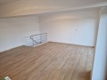 Дава под наем  Магазин град Враца , Център , 120 кв.м | 24146253 - изображение [15]