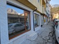 Дава под наем  Магазин град Враца , Център , 120 кв.м | 24146253 - изображение [4]