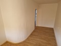 Дава под наем  Магазин град Враца , Център , 120 кв.м | 24146253 - изображение [13]