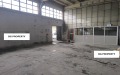 Под наем СКЛАД, град София, Лозенец • 4000 € • 45048213 — Holmes.bg