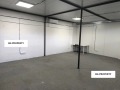 Под наем СКЛАД, град София, Лозенец • 4000 € • 45048213 — Holmes.bg