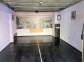 Под наем ГАРАЖ, ПАРКОМЯСТО, град София, Борово • 400 лв. • 98521148 — Holmes.bg