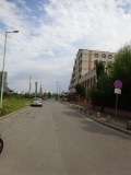 Дава под наем  Място град София , Красна поляна 2 , 8000 кв.м | 82546427