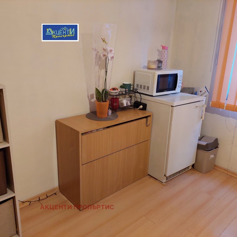 ���� ��� ���� ���� | Imot.bg � ����������� 2