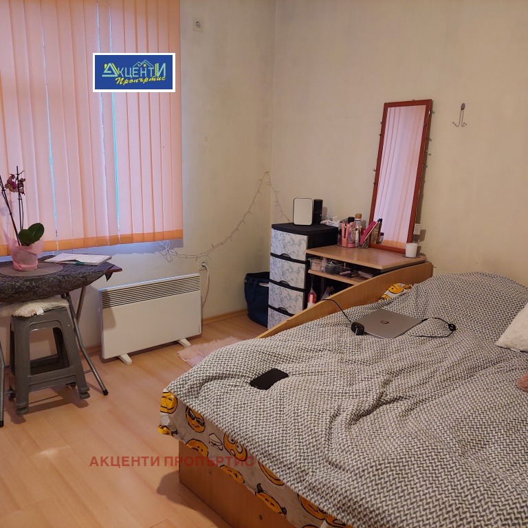 ���� ��� ���� ���� | Imot.bg � ����������� 1