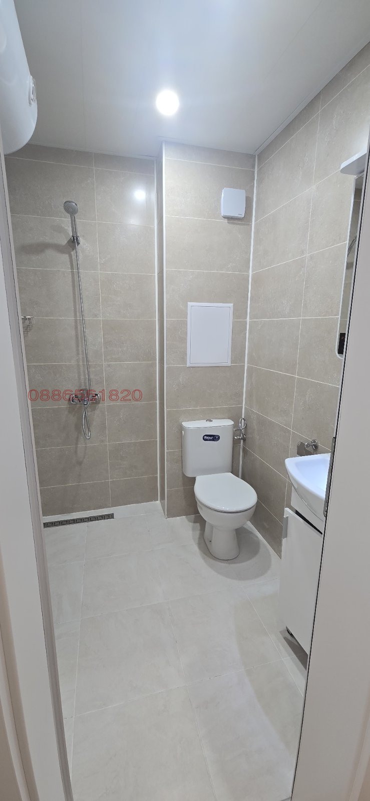 ���� ��� ���� 2-����� | Imot.bg � ����������� 9