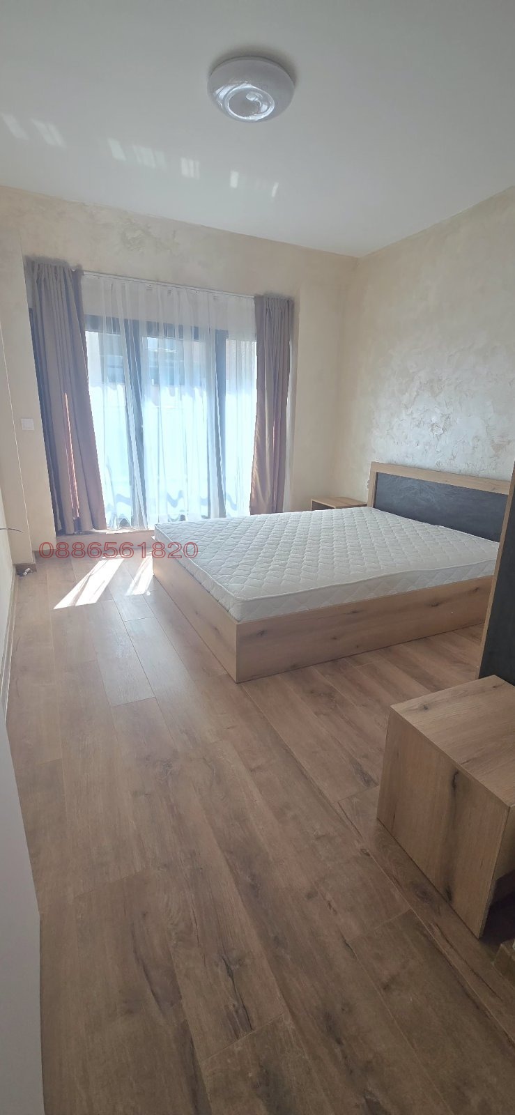 ���� ��� ���� 2-����� | Imot.bg � ����������� 6