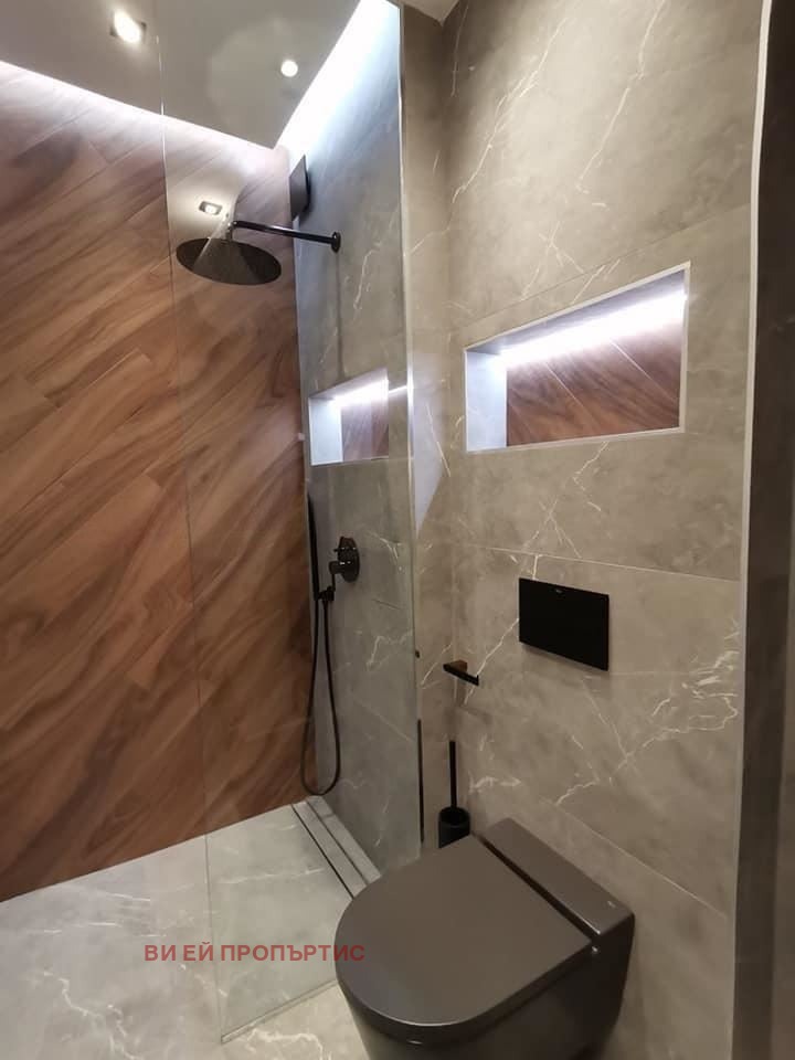 ���� ��� ���� 2-����� | Imot.bg � ����������� 9