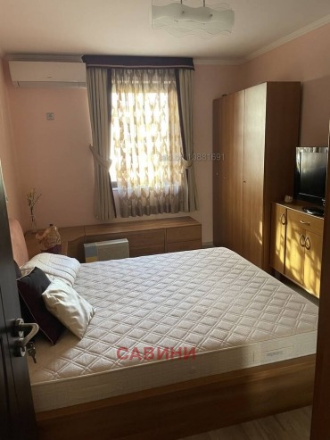 ���� ��� ���� 3-����� | Imot.bg � ����������� 4