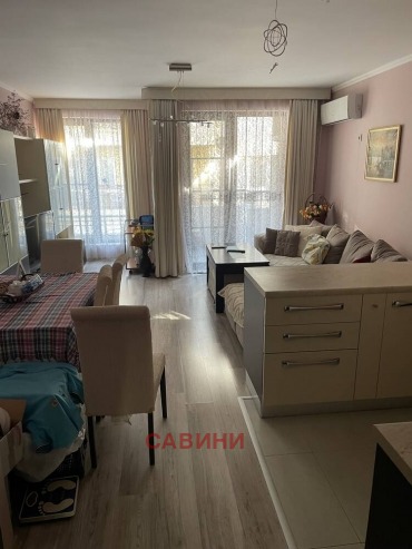 ���� ��� ���� 3-����� | Imot.bg � ����������� 3