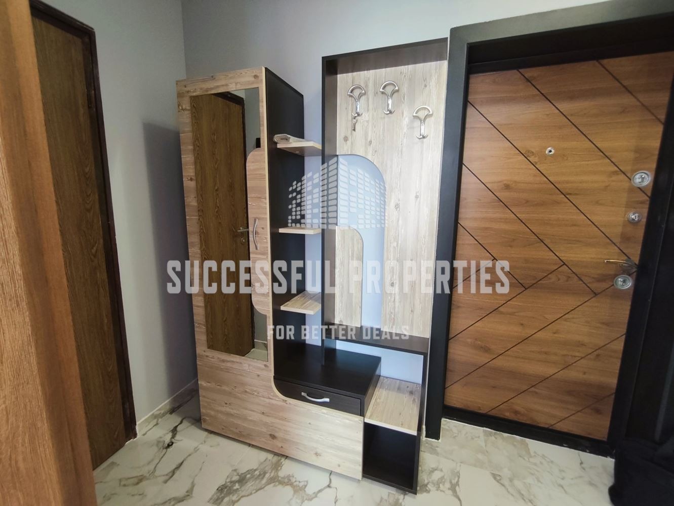 ���� ��� ���� 1-����� | Imot.bg � ����������� 10