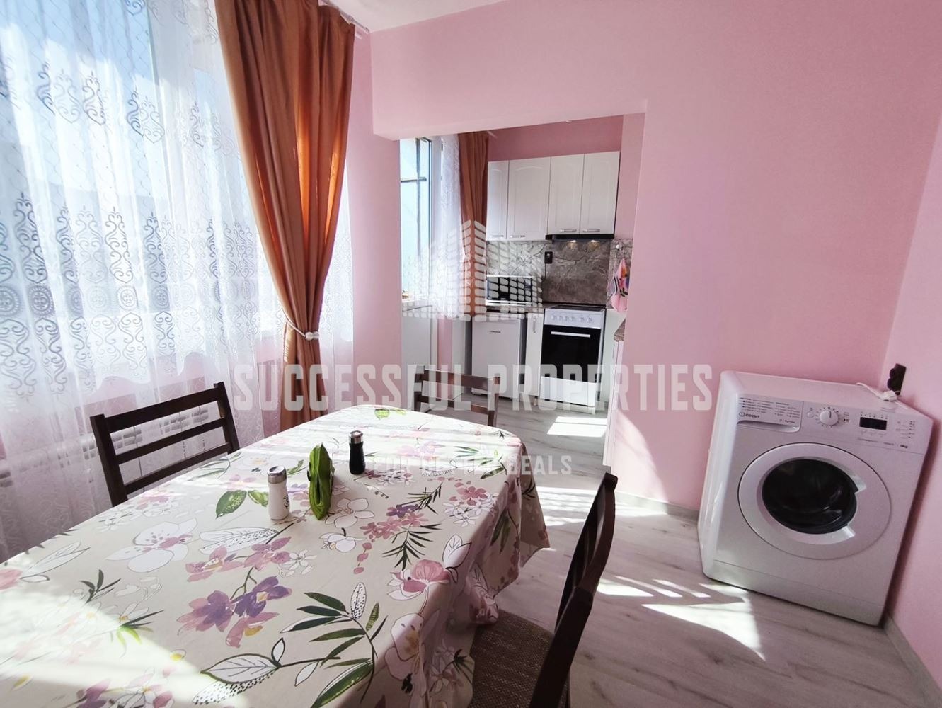 ���� ��� ���� 1-����� | Imot.bg � ����������� 6