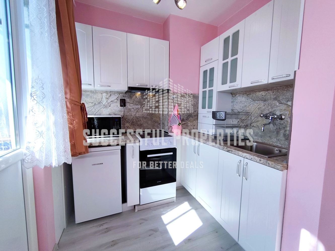 ���� ��� ���� 1-����� | Imot.bg � ����������� 7