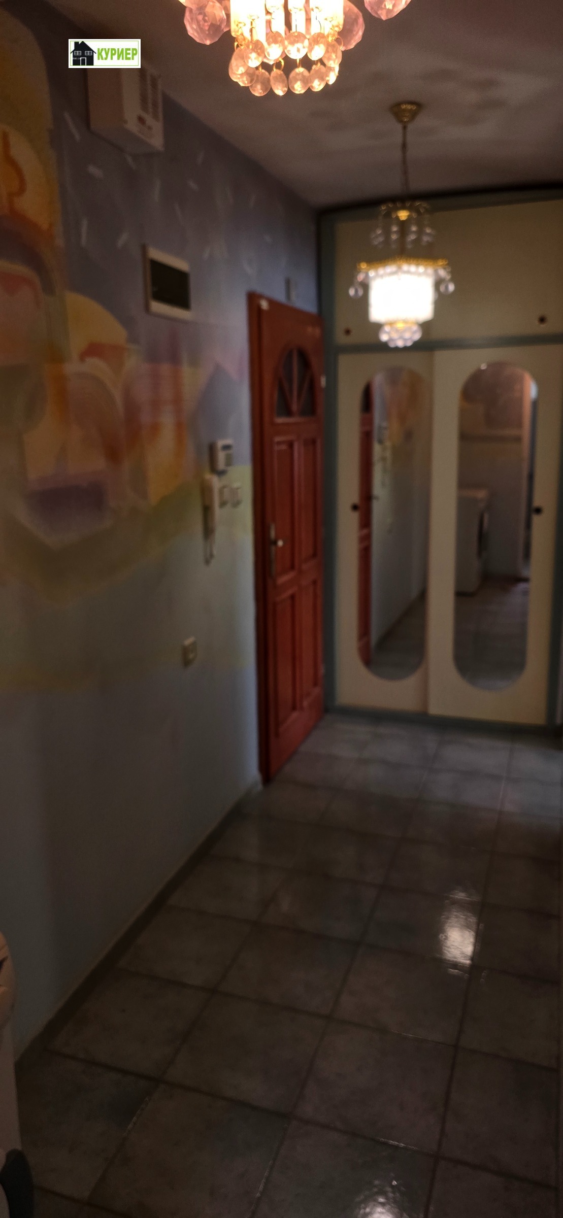 ���� ��� ���� 1-����� | Imot.bg � ����������� 8