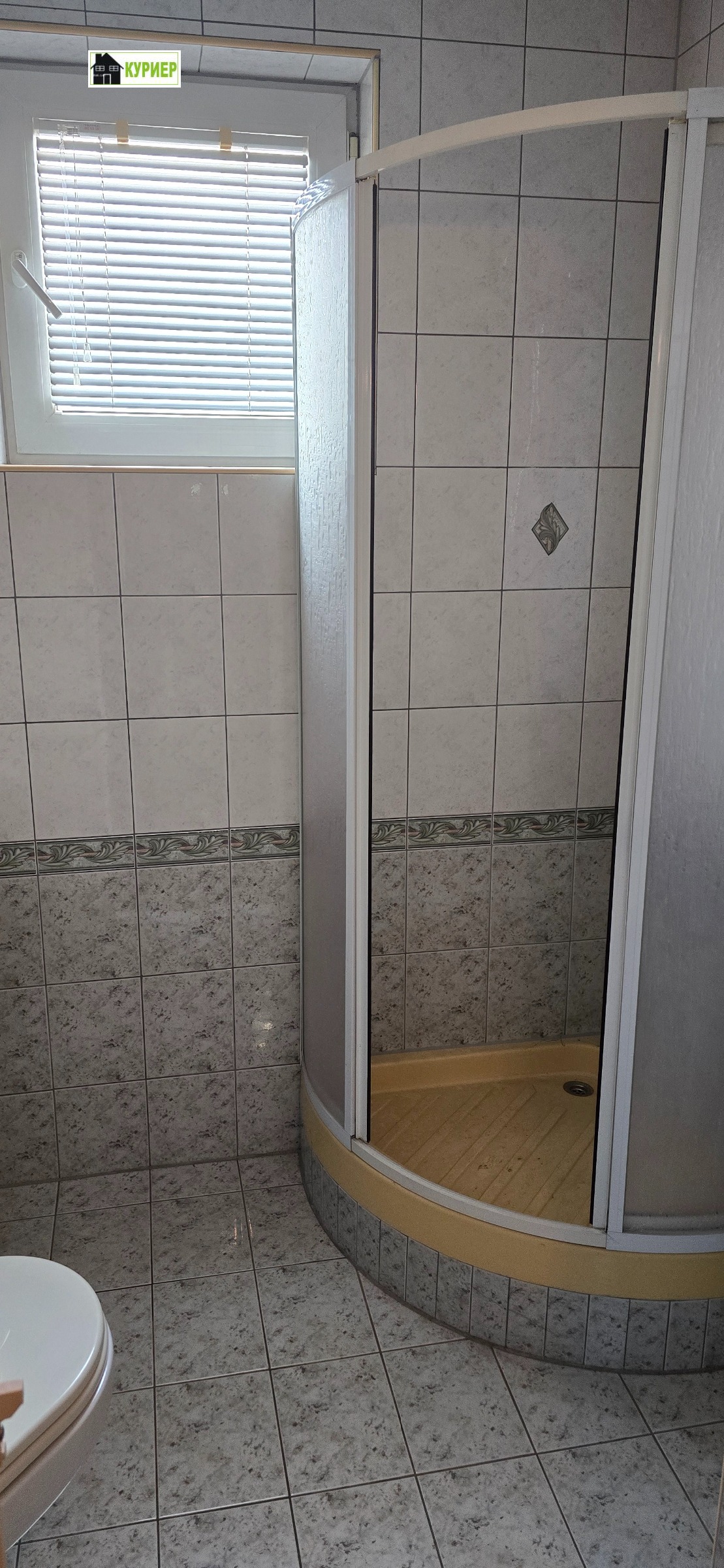 ���� ��� ���� 1-����� | Imot.bg � ����������� 7