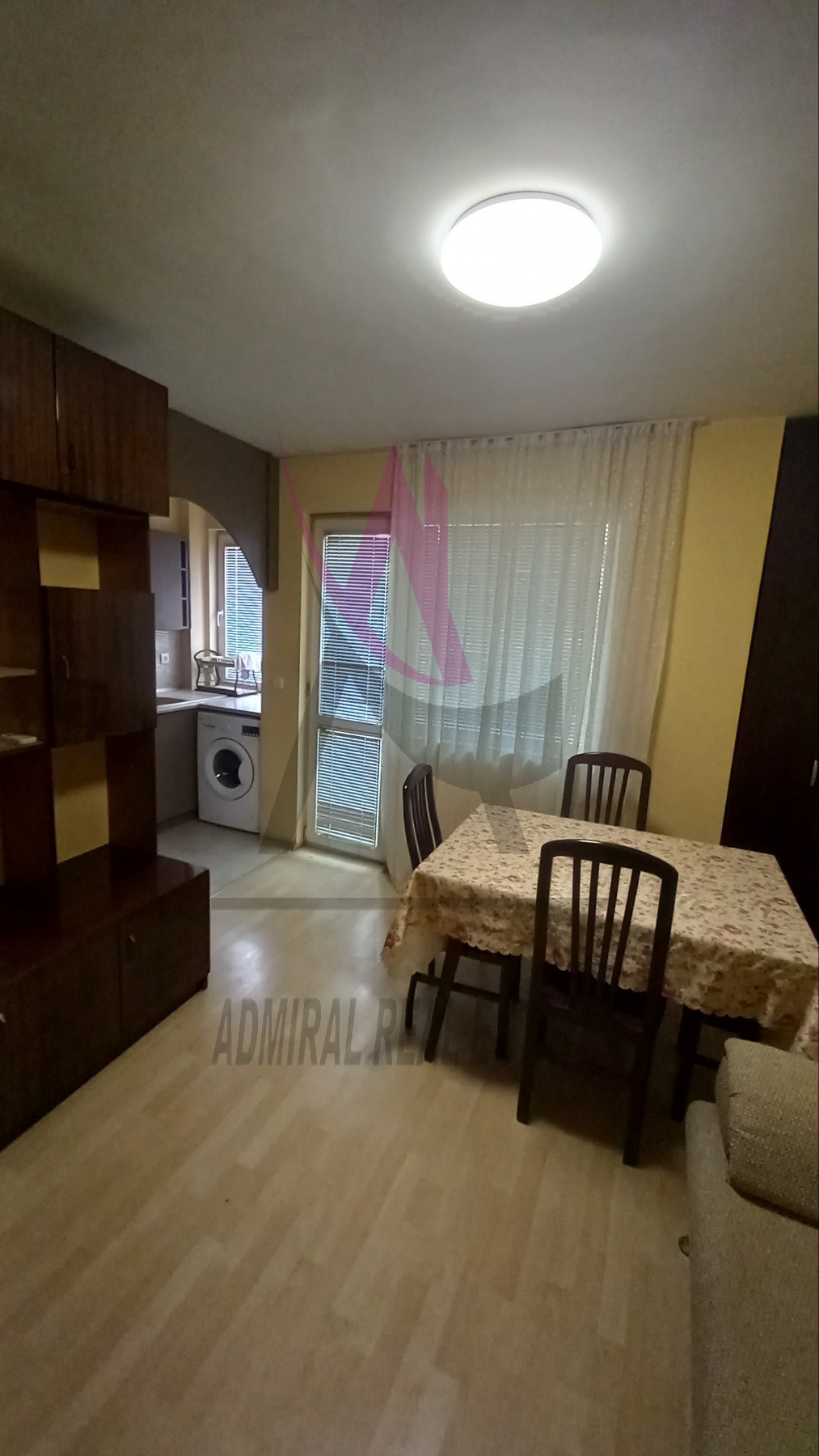 ���� ��� ���� 2-����� | Imot.bg � ����������� 1