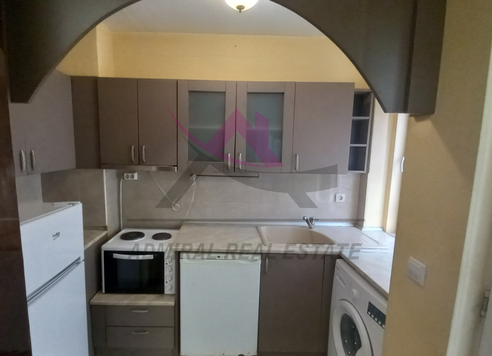 ���� ��� ���� 2-����� | Imot.bg � ����������� 2