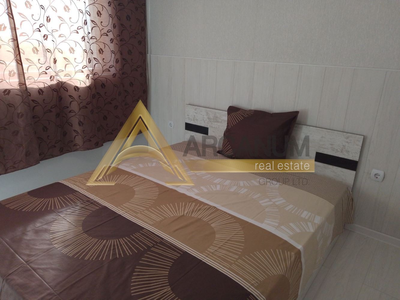 ���� ��� ���� 2-����� | Imot.bg � ����������� 9