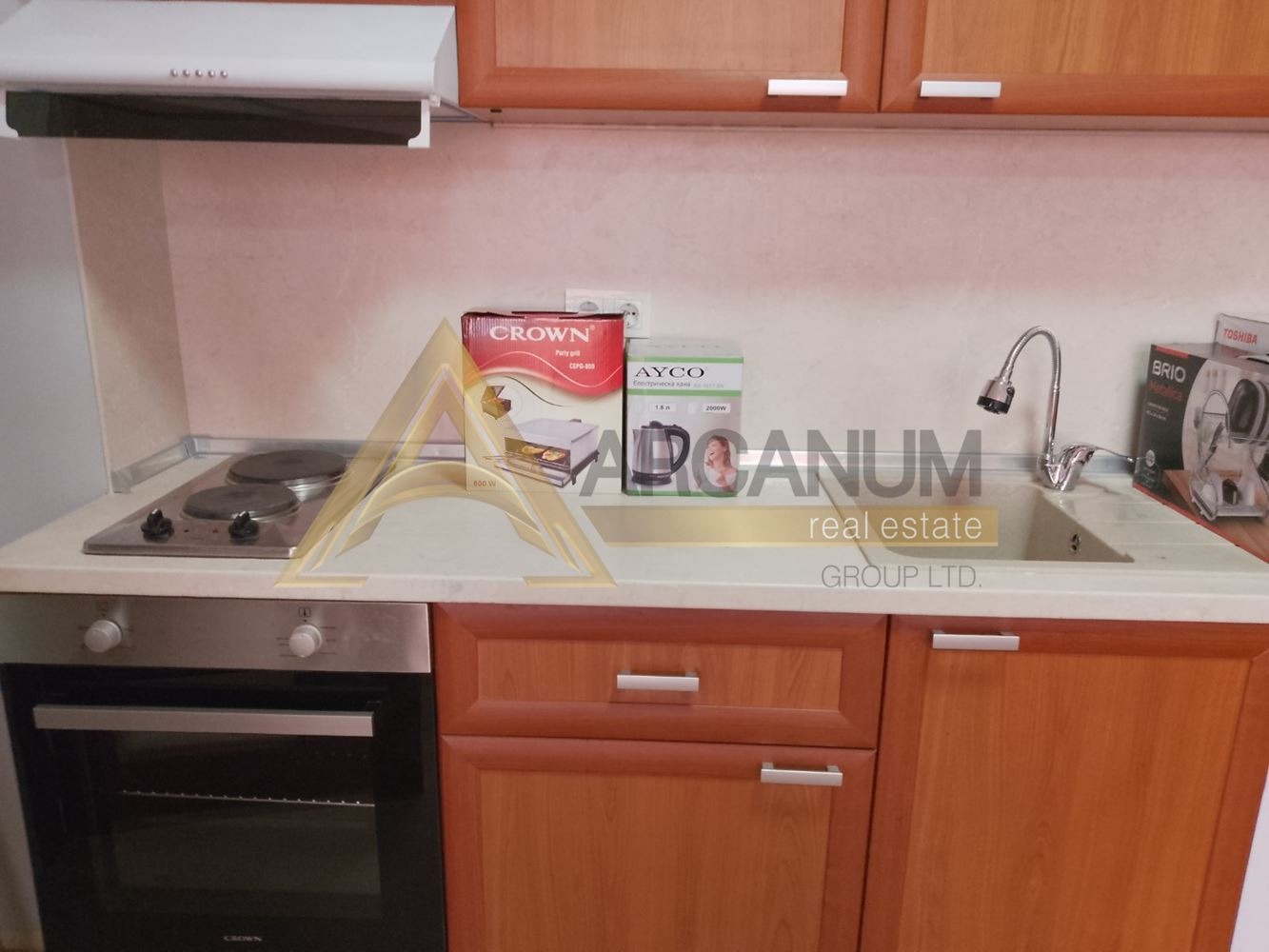 ���� ��� ���� 2-����� | Imot.bg � ����������� 4