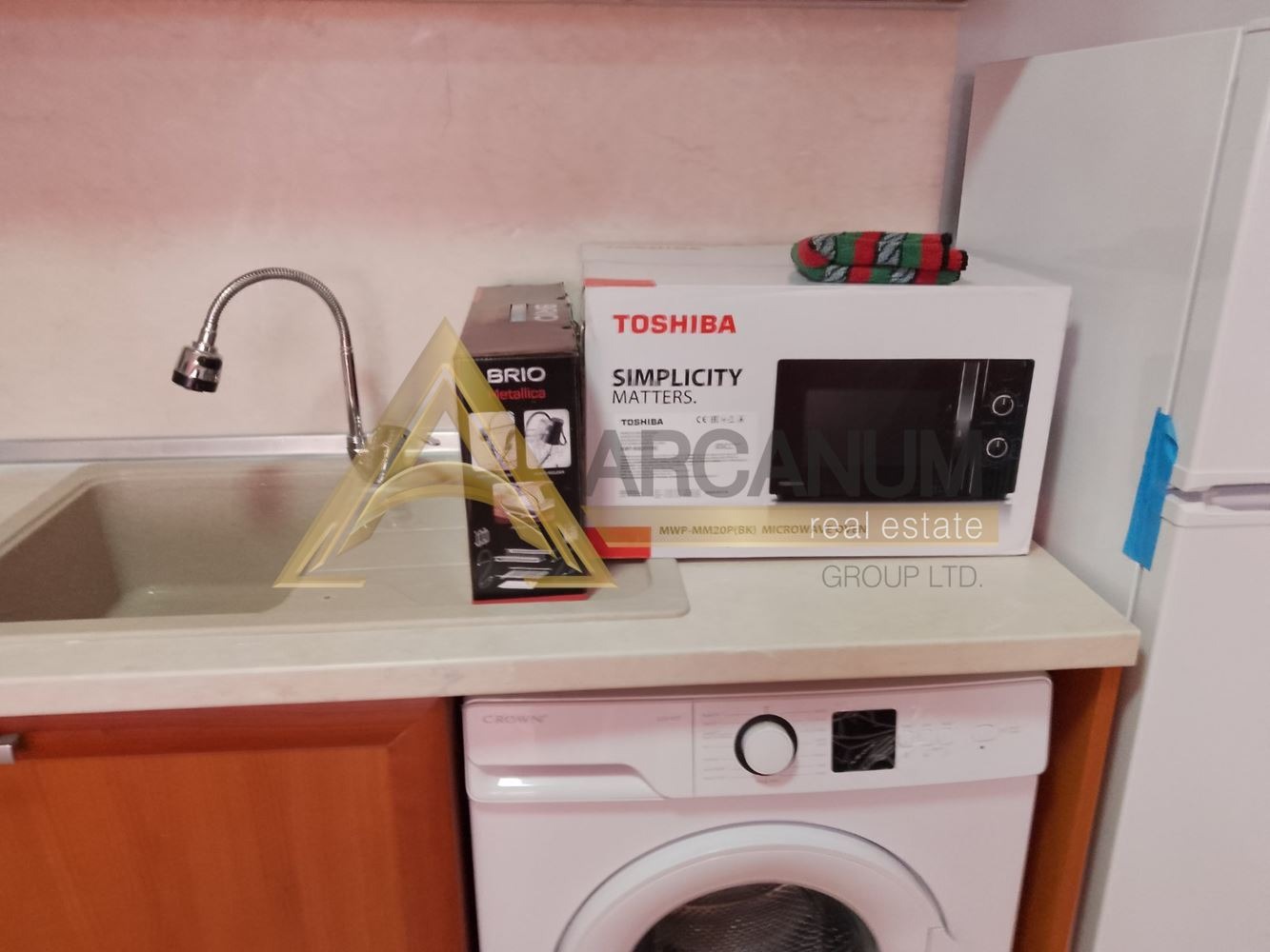 ���� ��� ���� 2-����� | Imot.bg � ����������� 5