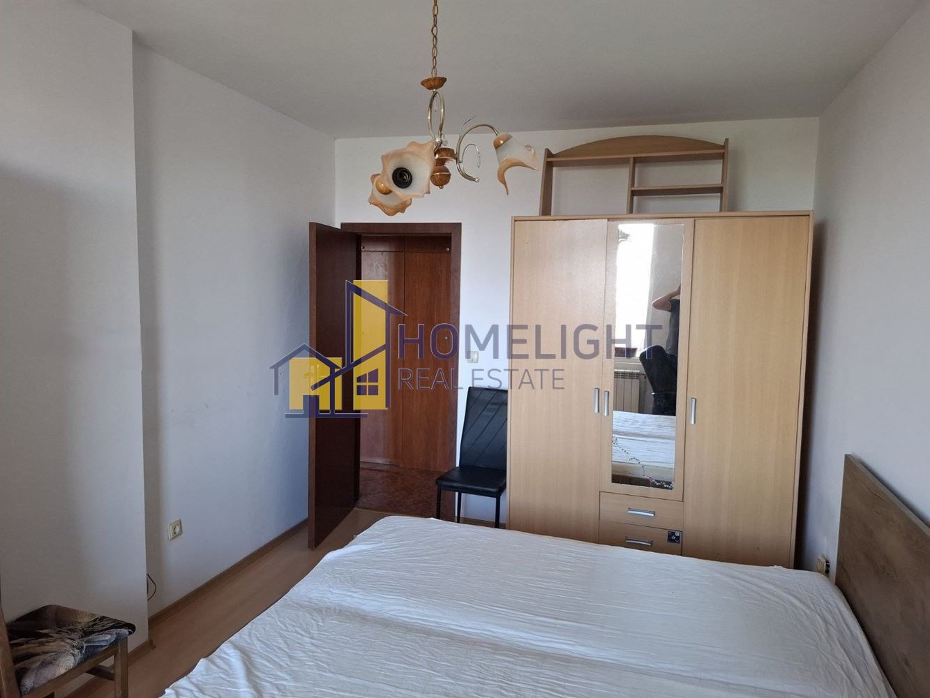 ���� ��� ���� 2-����� | Imot.bg � ����������� 4