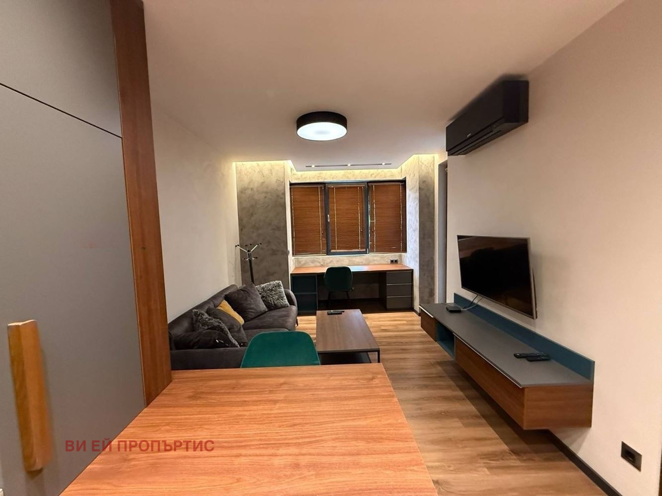 ���� ��� ���� 2-����� | Imot.bg � ����������� 2