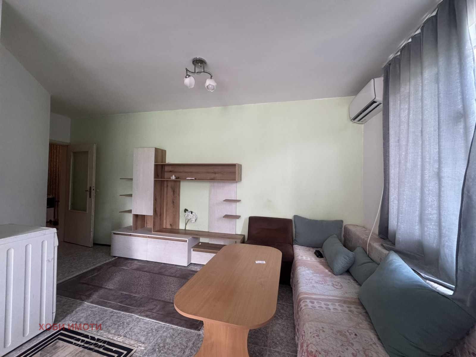 ���� ��� ���� 3-����� | Imot.bg � ����������� 1