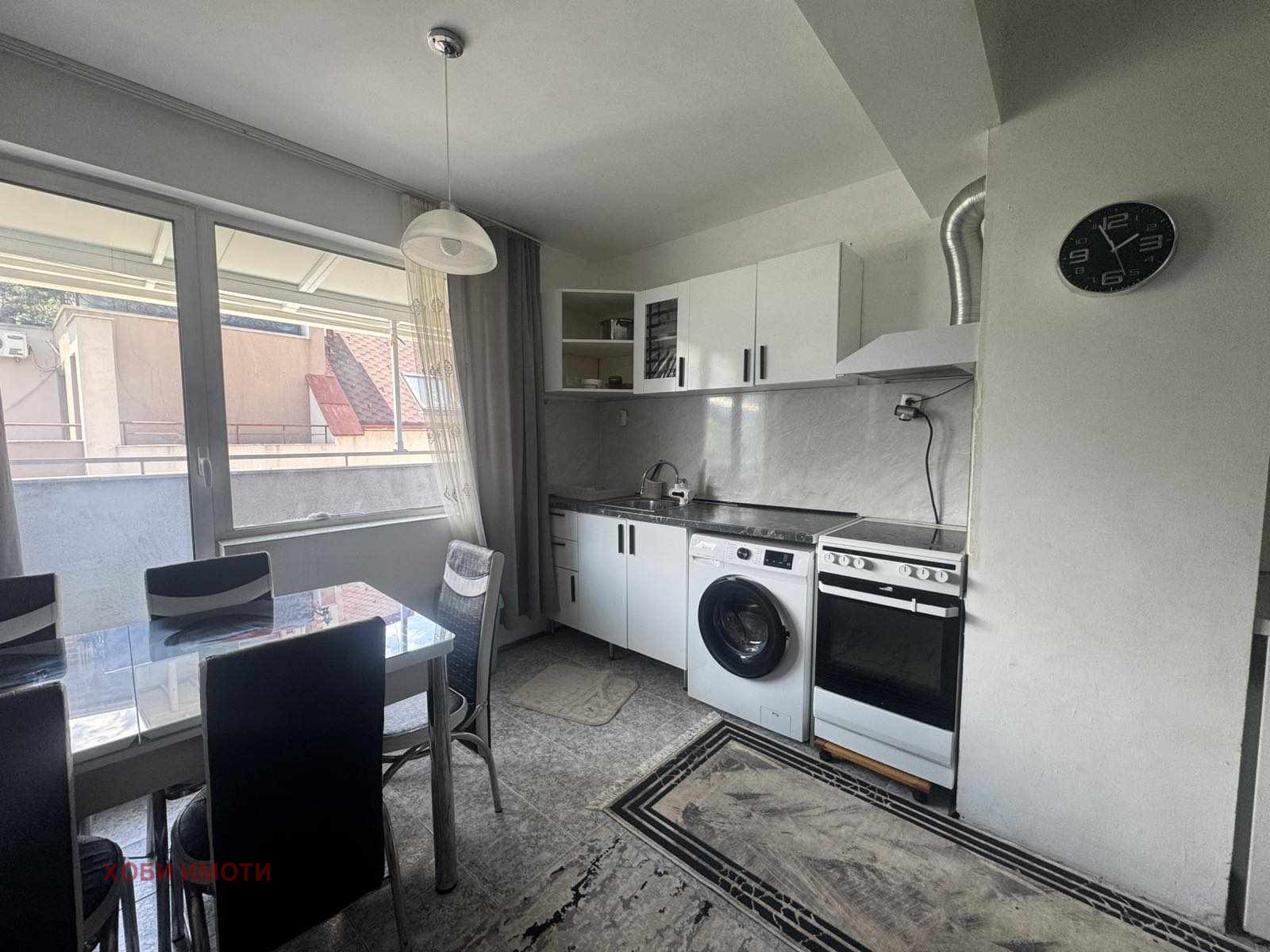 ���� ��� ���� 3-����� | Imot.bg � ����������� 4