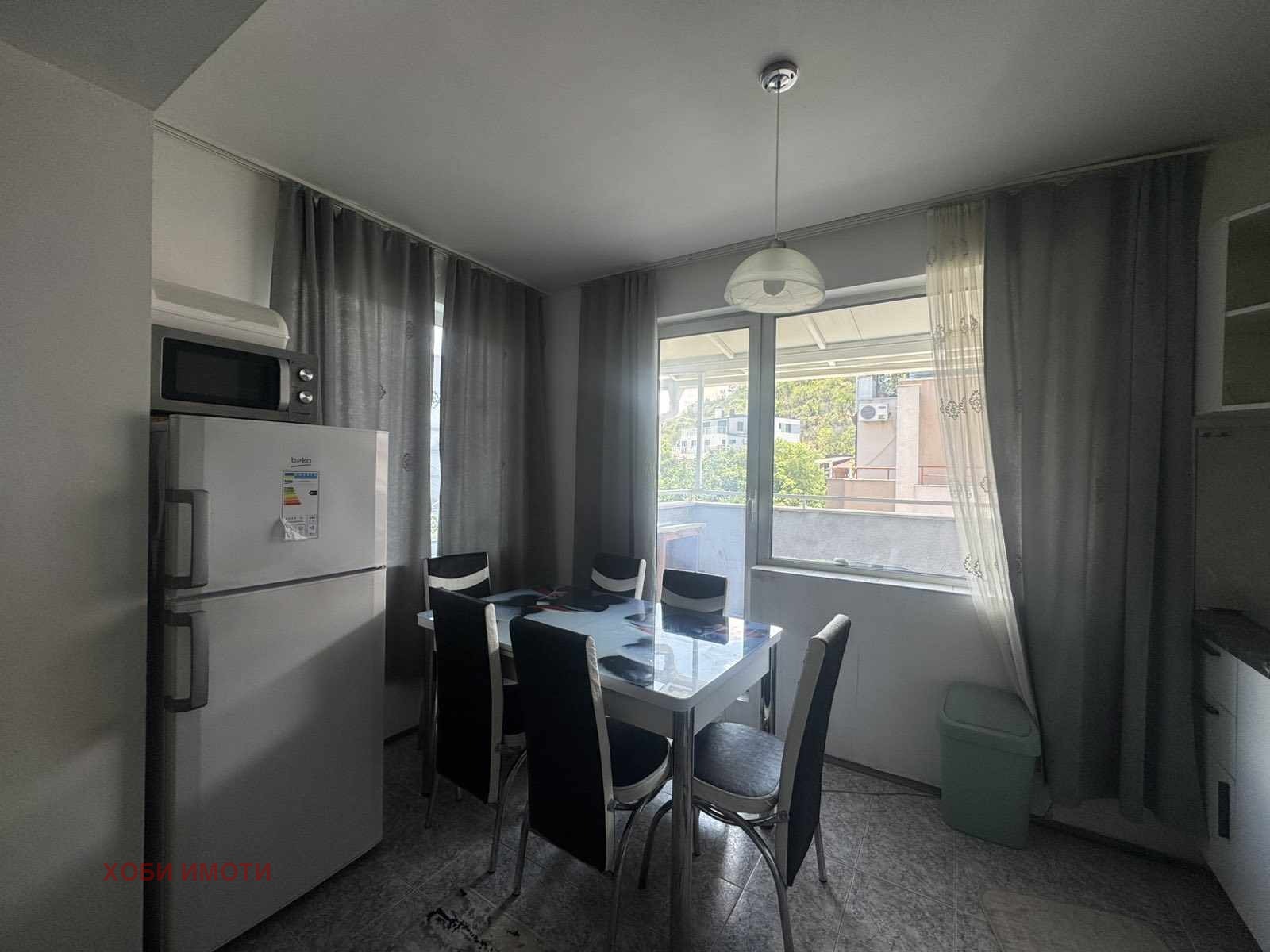 ���� ��� ���� 3-����� | Imot.bg � ����������� 3