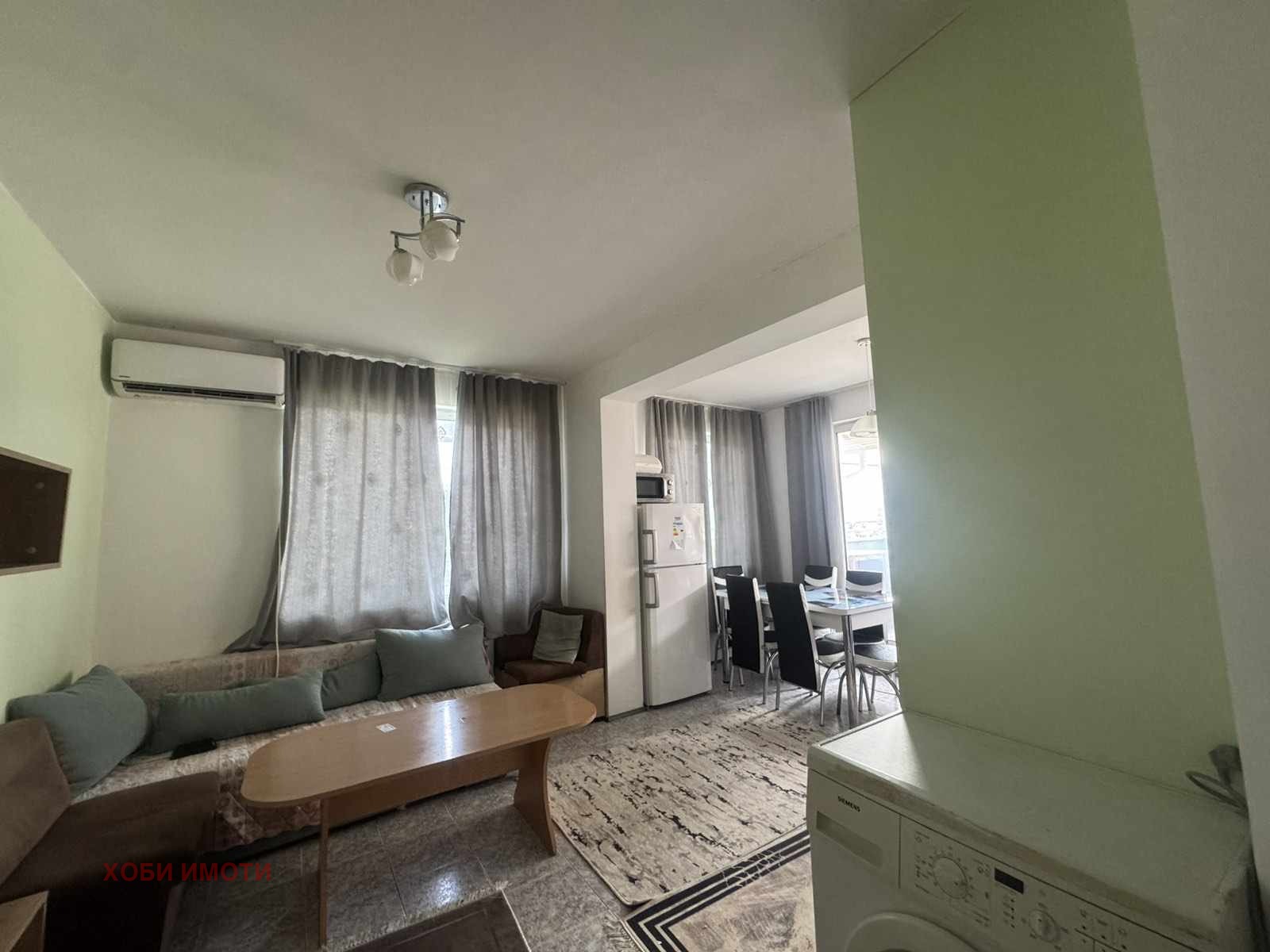 ���� ��� ���� 3-����� | Imot.bg � ����������� 2