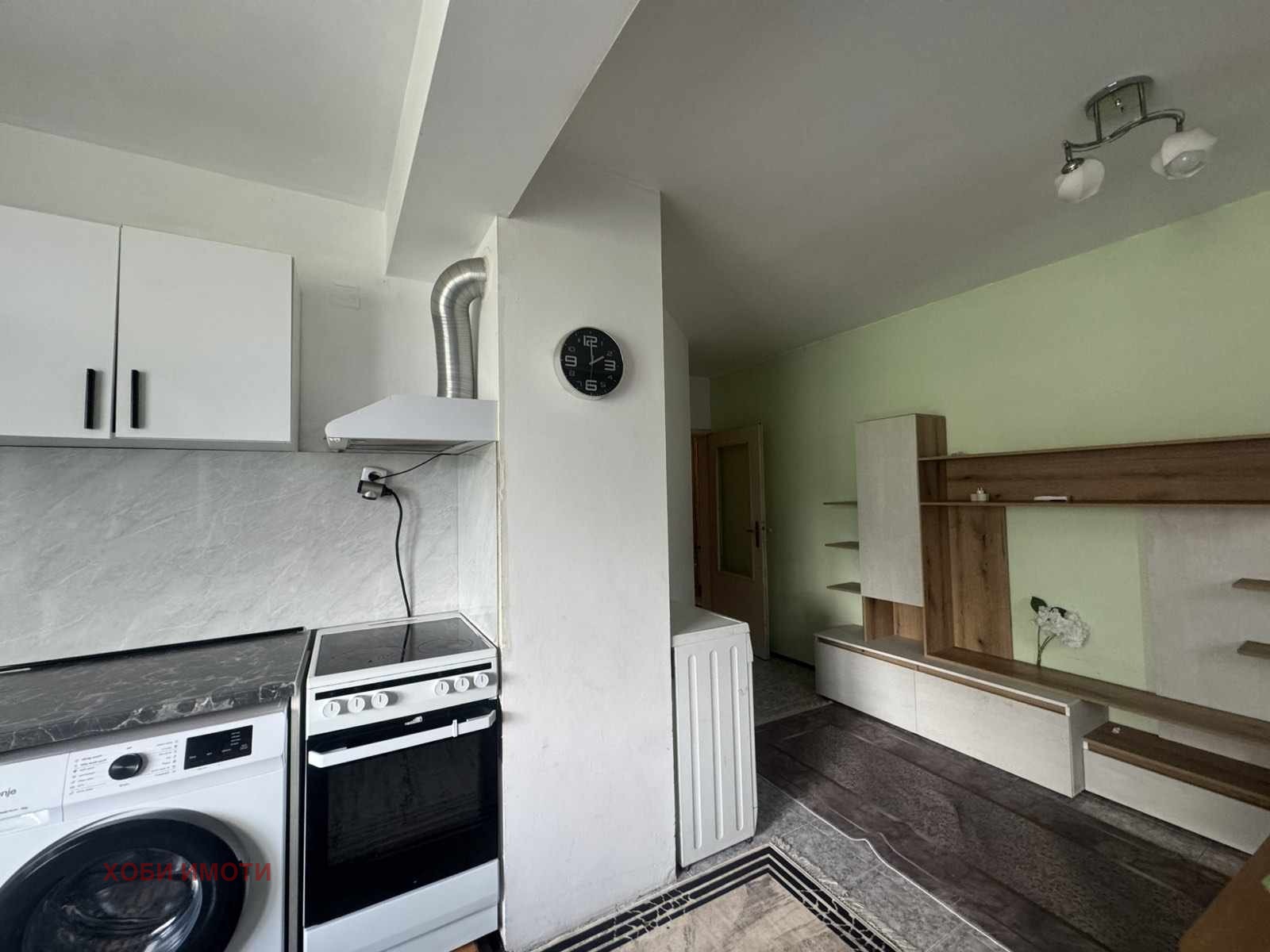 ���� ��� ���� 3-����� | Imot.bg � ����������� 5