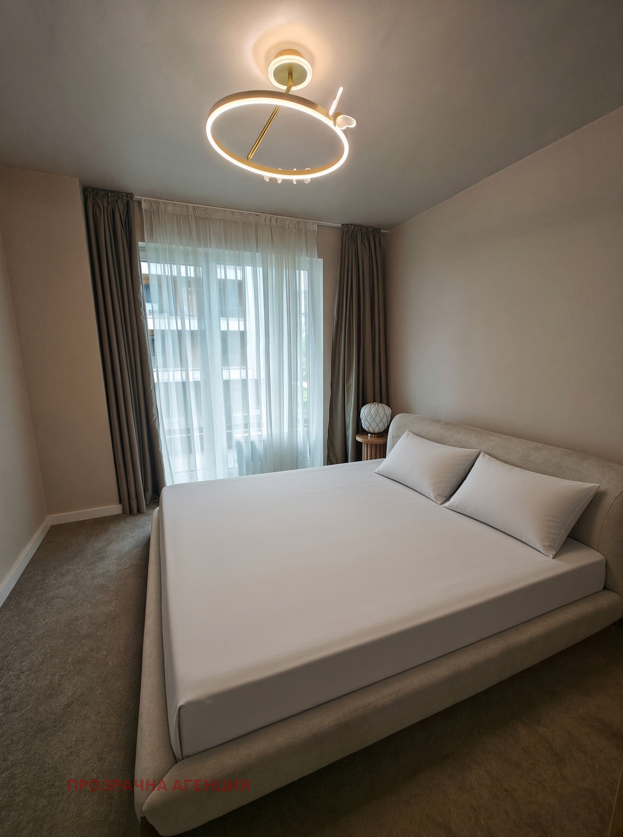 ���� ��� ���� 3-����� | Imot.bg � ����������� 9