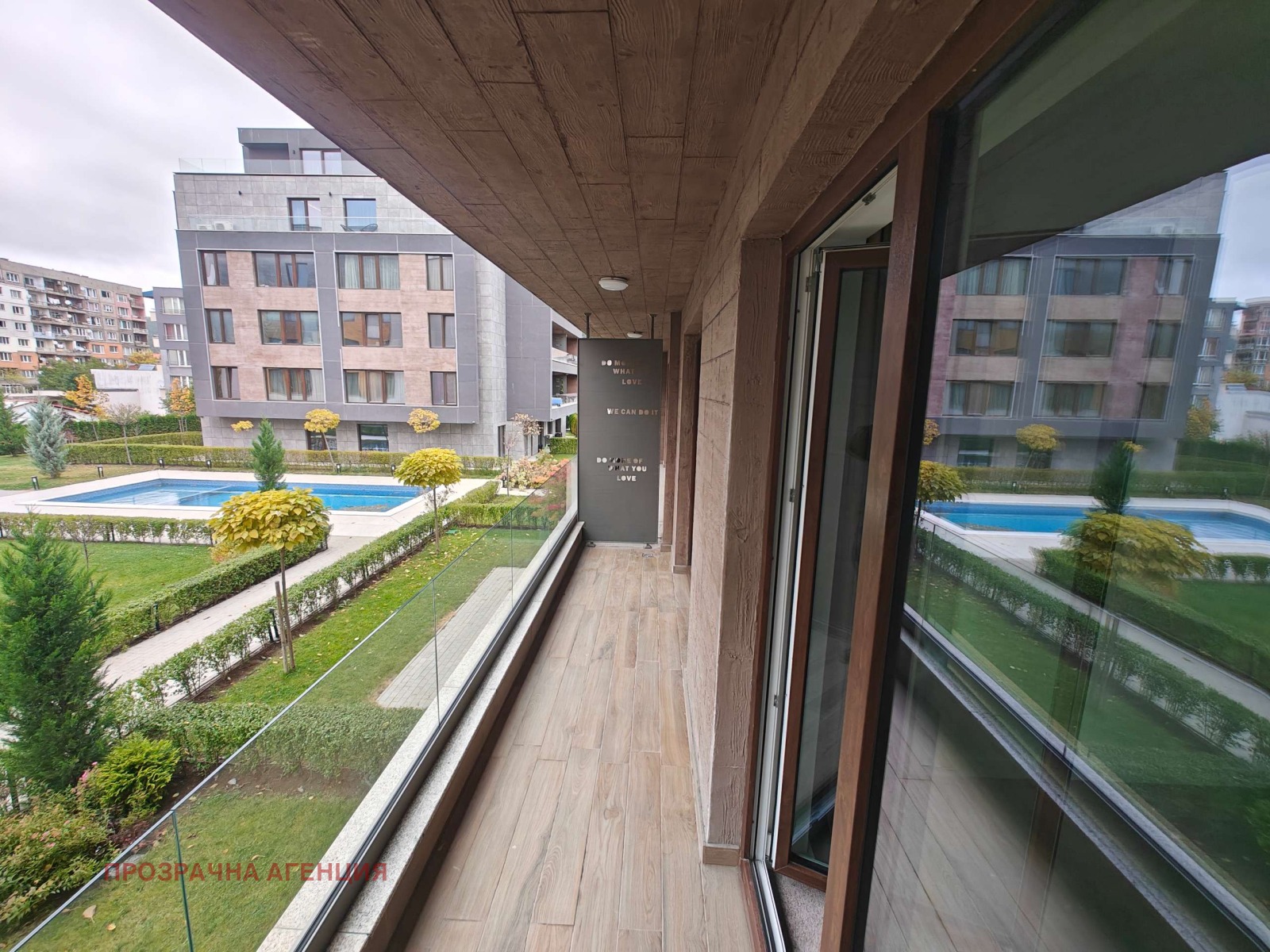 ���� ��� ���� 3-����� | Imot.bg � ����������� 11