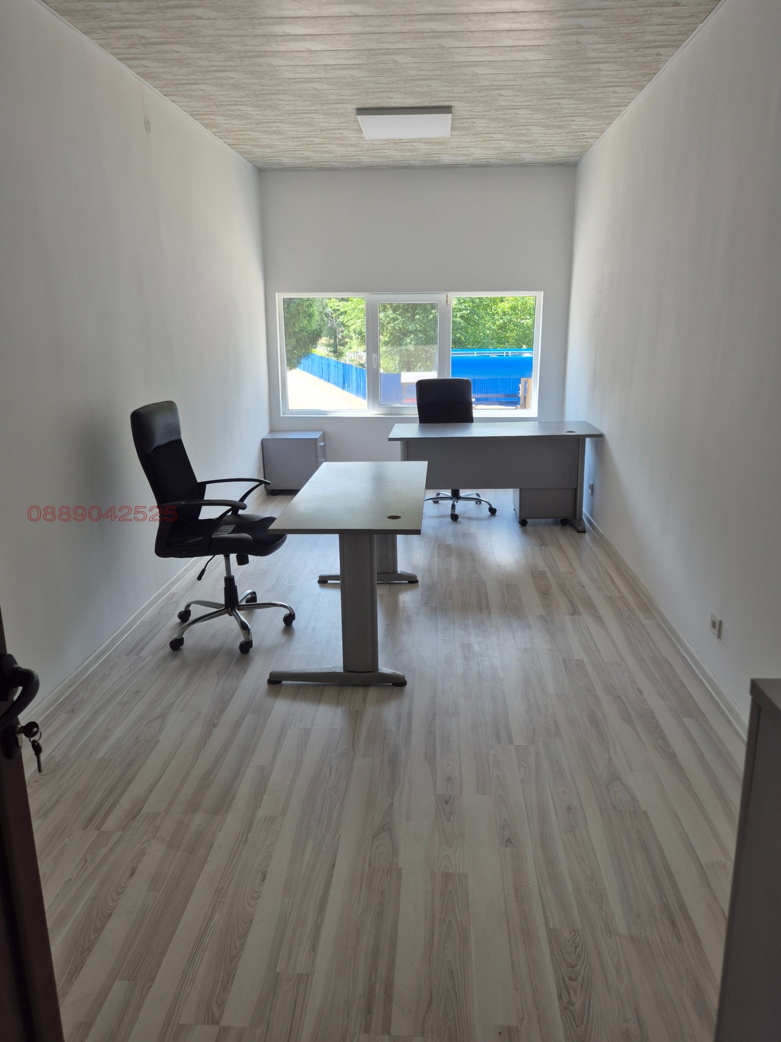 ���� ��� ���� ���� | Imot.bg � ����������� 4