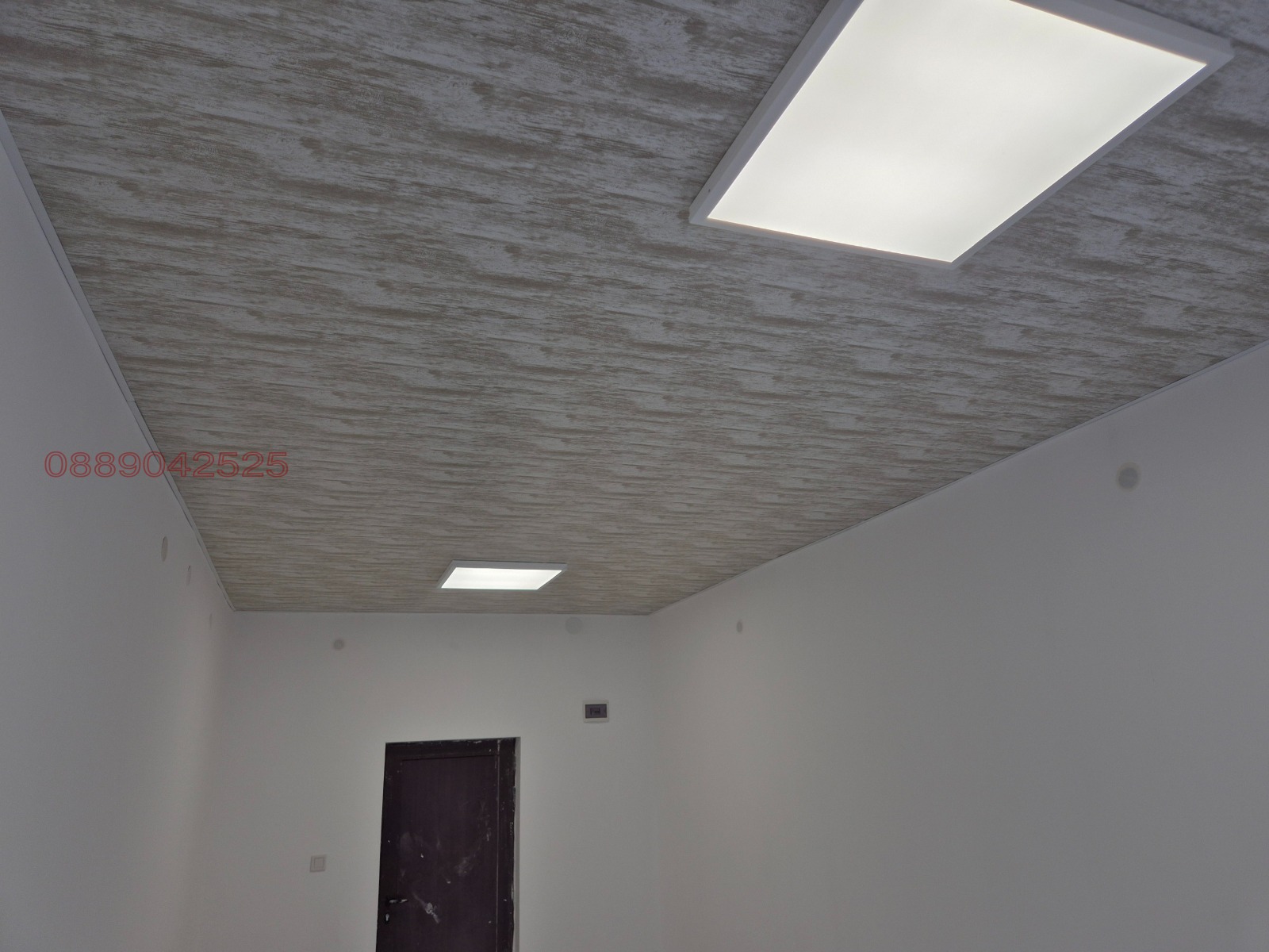 ���� ��� ���� ���� | Imot.bg � ����������� 10