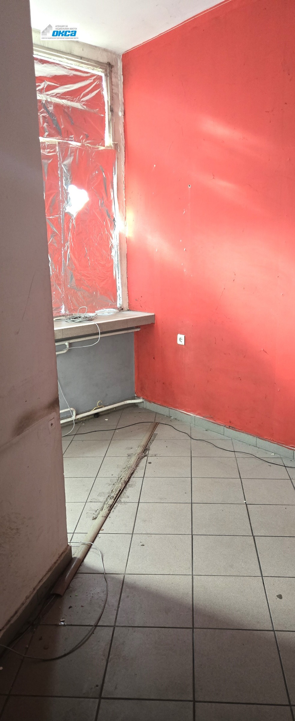 ���� ��� ���� ������� | Imot.bg � ����������� 3
